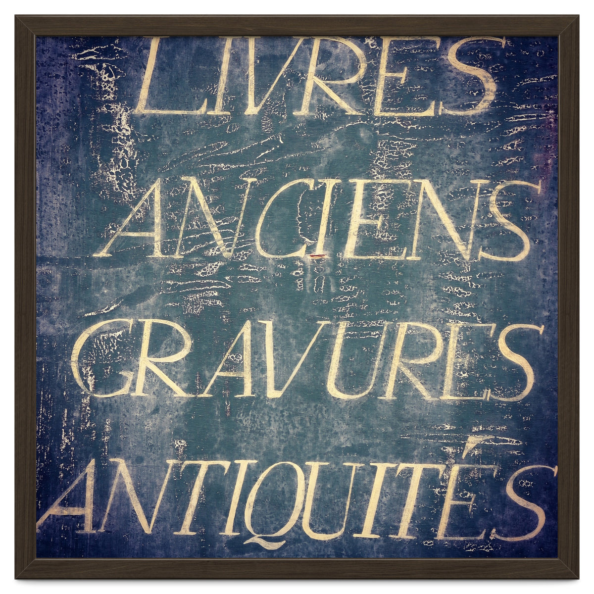 Ae3 A728 D F4 Ed 40 A7 90 E9 932 Dc7 Eecec3