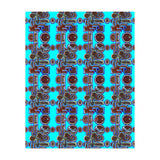 Garffiti 21 B Tapiz B (Print Only) thumbnail