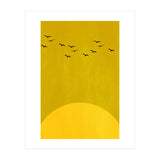 Sundance (Print Only) thumbnail