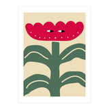 Baby Tulip (Print Only) thumbnail