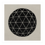 Geodesic (Print Only) thumbnail