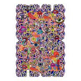 Graffiti 2021 New 26 Copia (Print Only) thumbnail