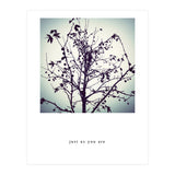 just as you are (Print Only) thumbnail