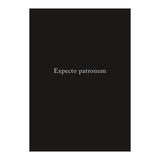Expecto Patronum Potter (Print Only) thumbnail