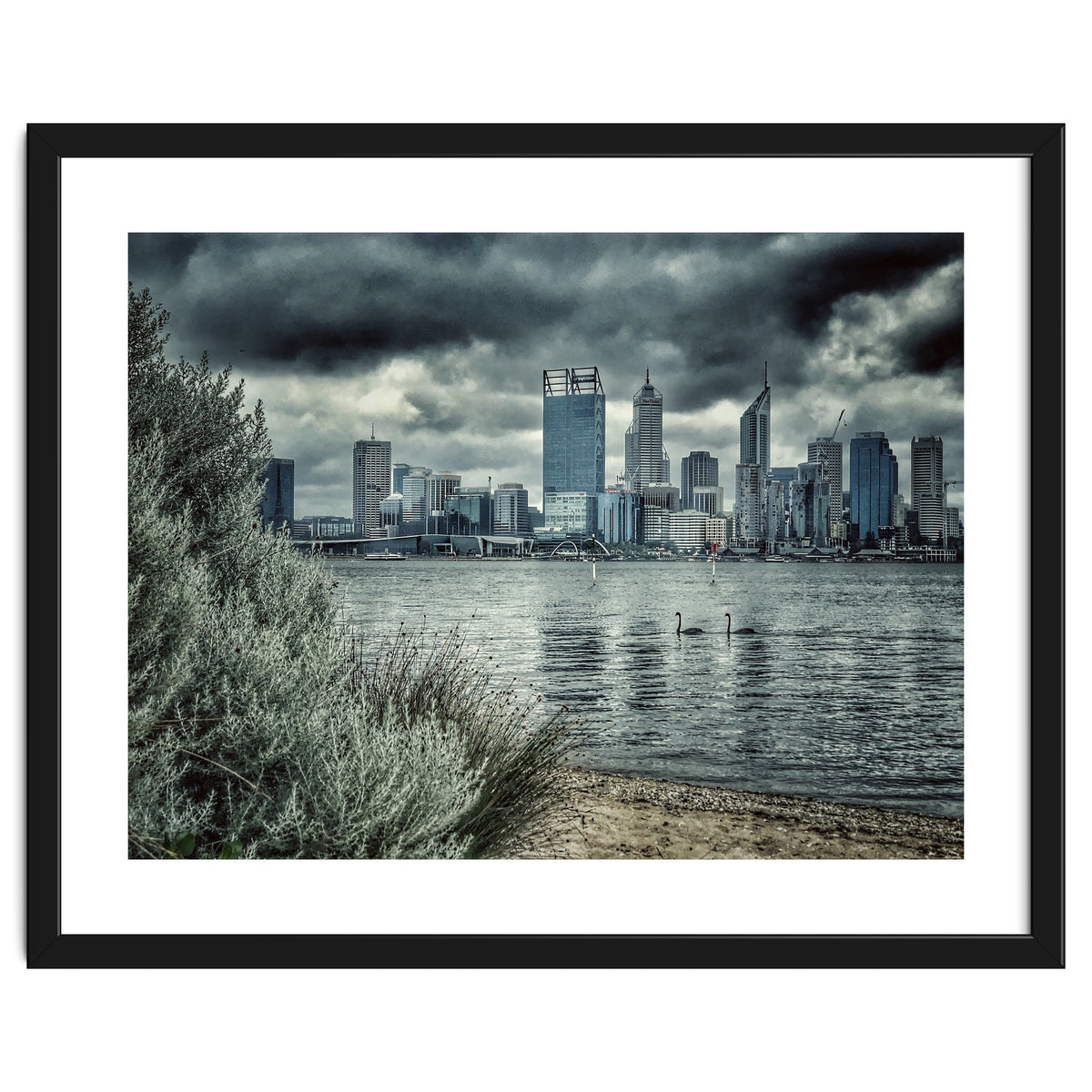 City of Perth WA Australia Img 5899