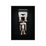 VooDooTooL - Jujia (Print Only) thumbnail