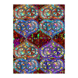 Graffiti Digital 2022 1104 (Print Only) thumbnail