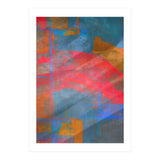 Reativo 3 (Print Only) thumbnail