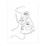 us-b (Print Only) thumbnail