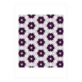 Moroccan Sweetness (Print Only) thumbnail