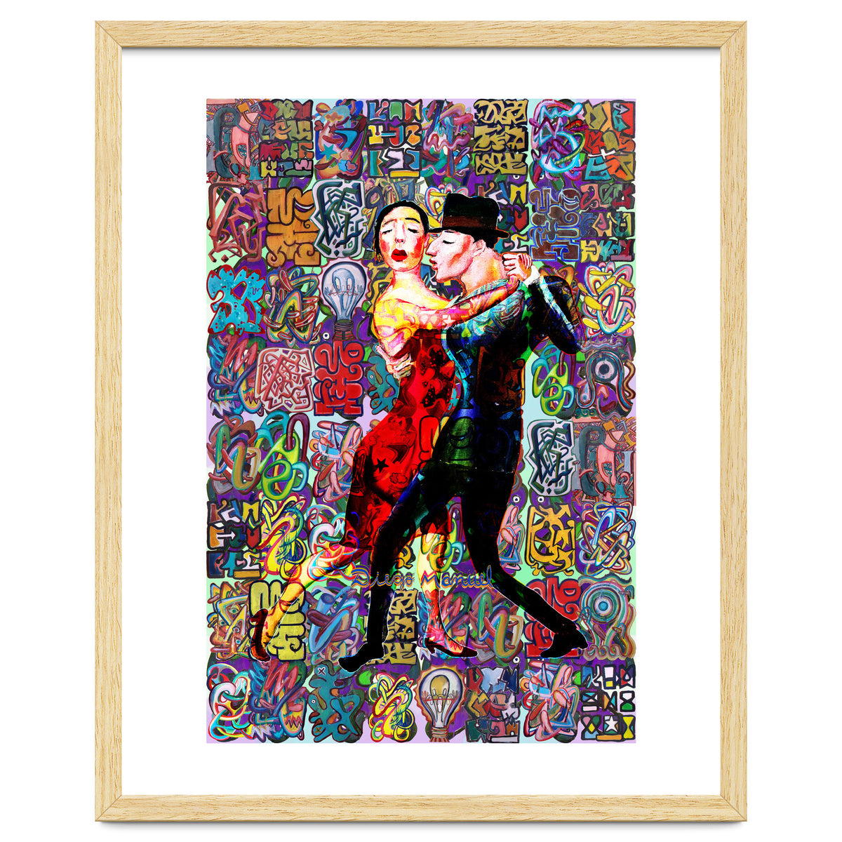 Graffiti Digital 2022 290