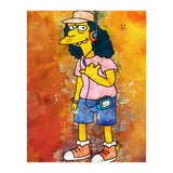 Otto (Print Only) thumbnail