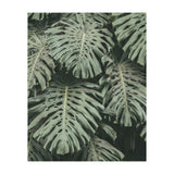 MONSTERA LEAVES (Print Only) thumbnail