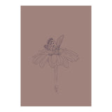 Butterfly 6 (Print Only) thumbnail