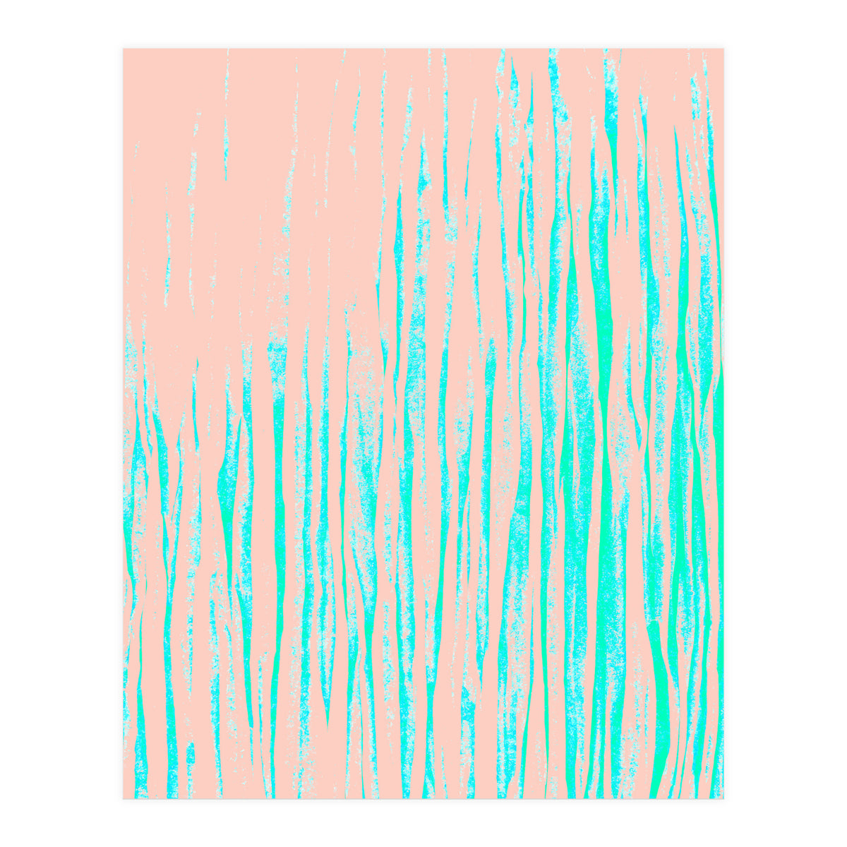 Essence (Print Only)