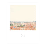 Hello my dear - Landscape Photography - (Print Only) thumbnail