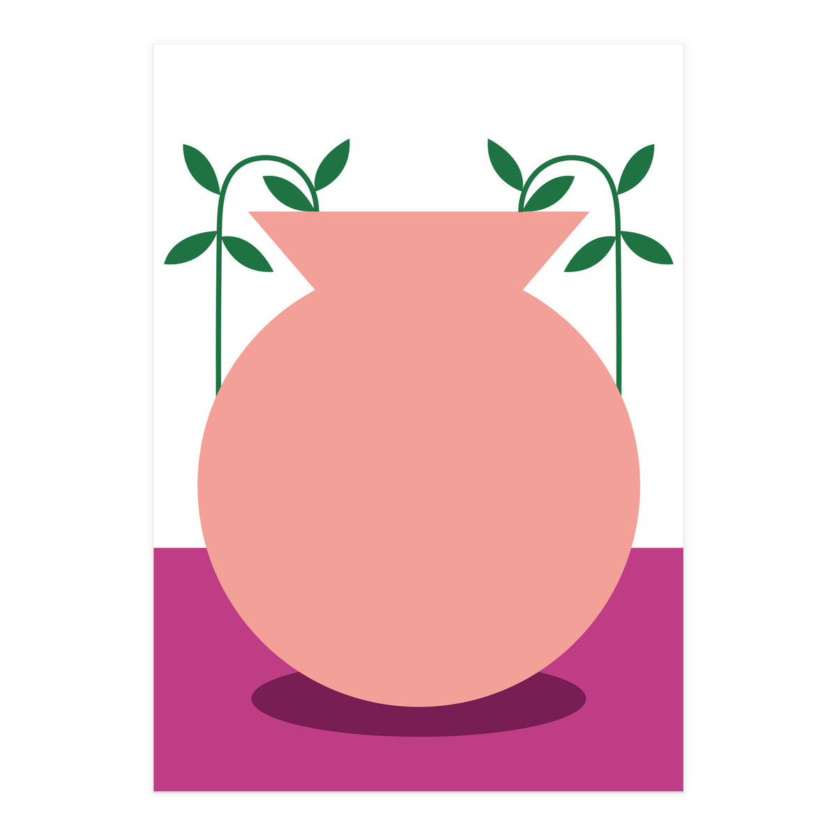 Nostalgia (Print Only)