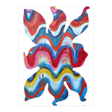 Pop Abstract 2023 55 Copia (Print Only) thumbnail