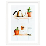 Plant Wall V2 thumbnail