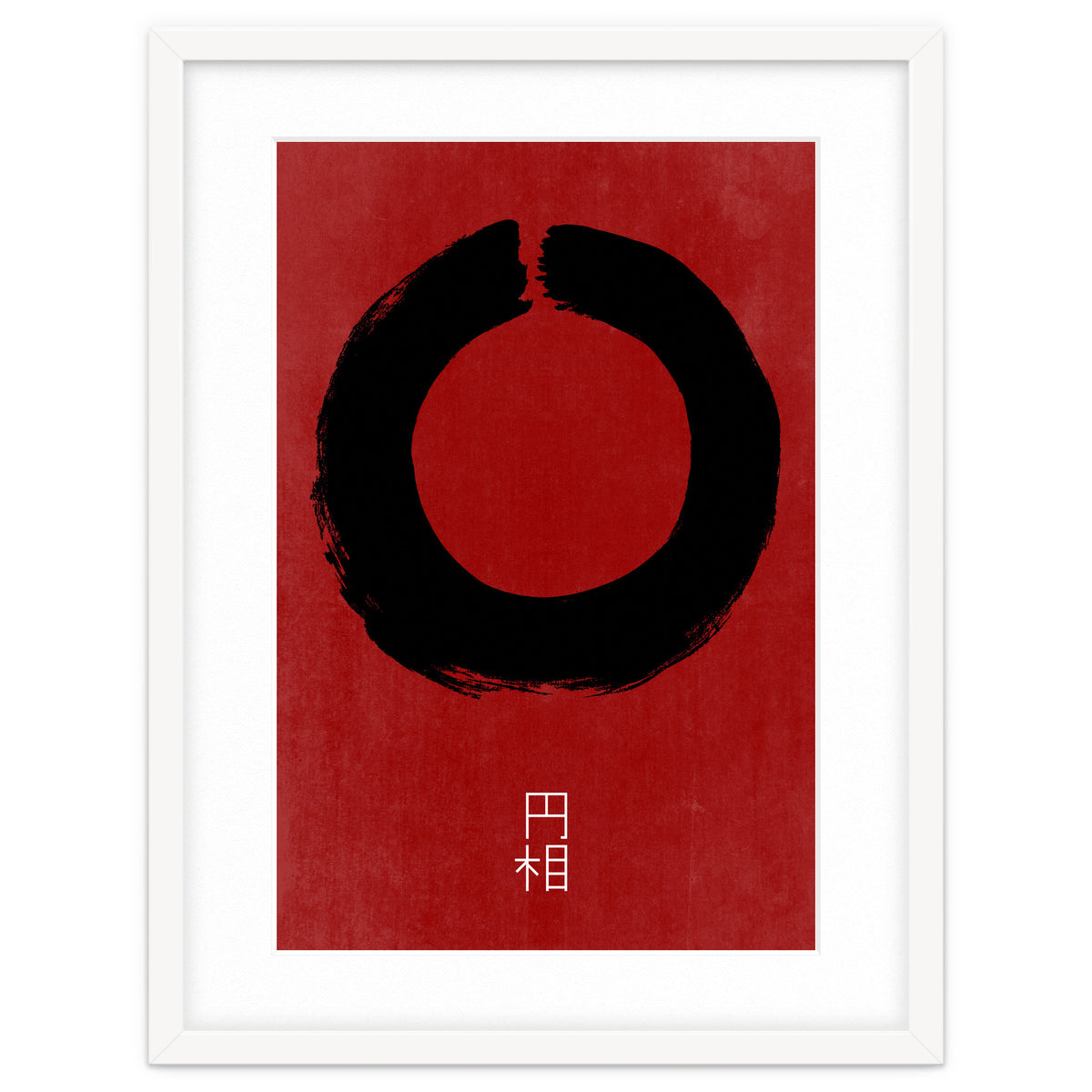 ENSO IN JAPAN