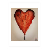 Raging love (Print Only) thumbnail