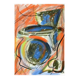 Intensamente Km (Print Only) thumbnail