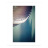 Nowadays (Print Only) thumbnail