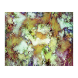 Scale (Print Only) thumbnail