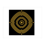 Golden Spiral (Print Only) thumbnail