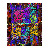 Graffiti Digital Nuevo 2023 41 (Print Only) thumbnail