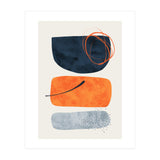 Thia (Print Only) thumbnail