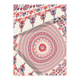 Romanian embroidery background 35 (Print Only) thumbnail