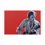 Love on the rocks (Print Only) thumbnail