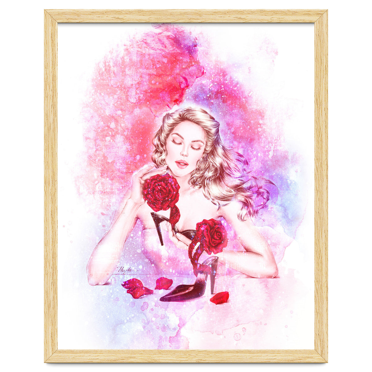 Beauty And The Beast