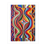 New Graffiti2022 454 (Print Only) thumbnail
