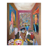 Graffiti Digital 2022 959 (Print Only) thumbnail