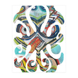 Pop Abstract 2023 33 Copia (Print Only) thumbnail