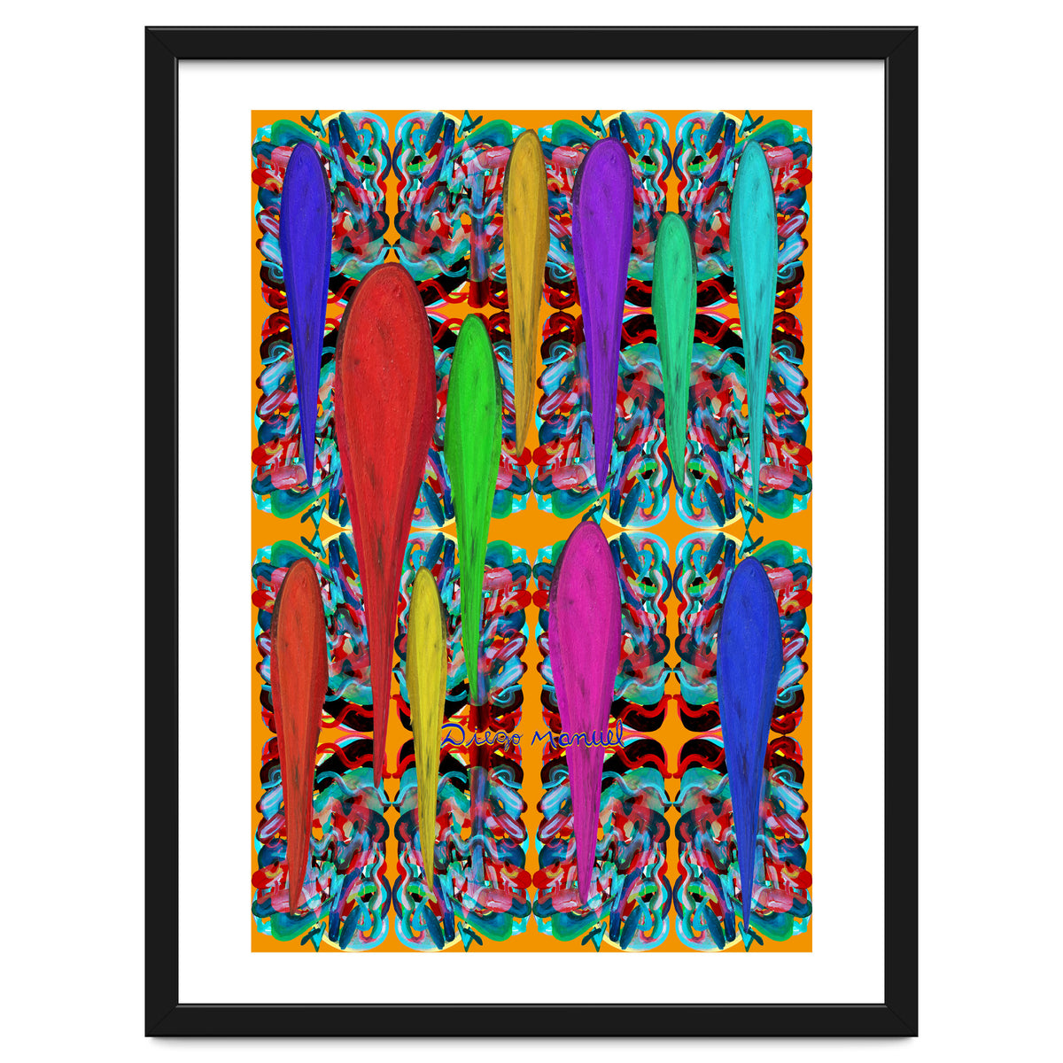 Graffiti Digital 2022 627