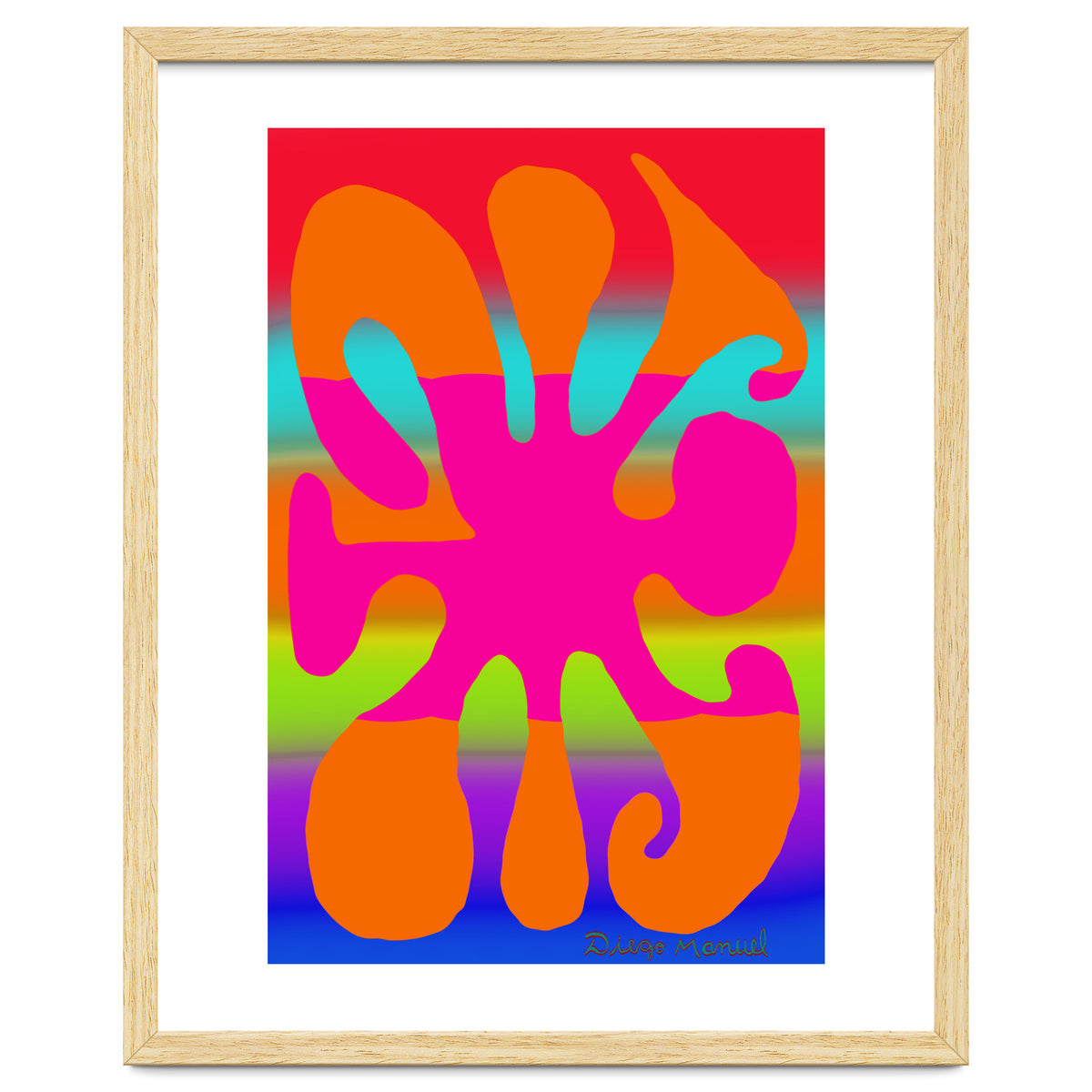 Graffiti Digital Nuevo 2023 162