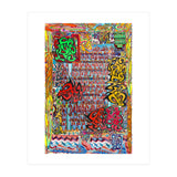 New Graffiti2022 662 (Print Only) thumbnail