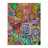 Graffiti Digital 2022 441 (Print Only) thumbnail