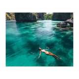Nature (Print Only) thumbnail
