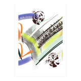 Shaves 3 (Print Only) thumbnail