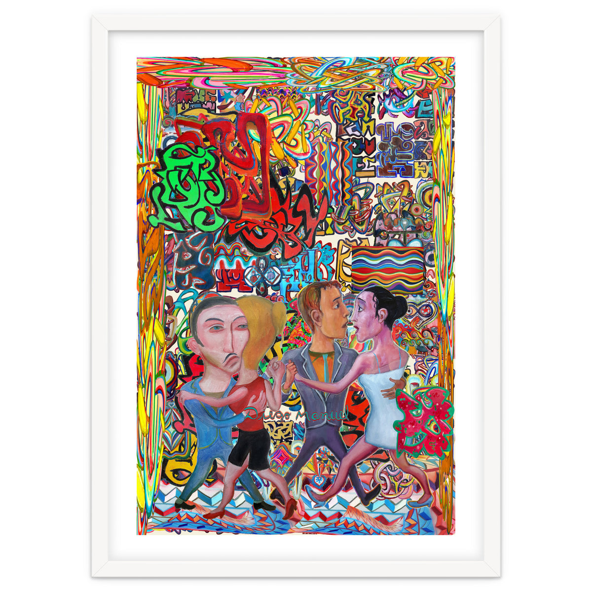 New Graffiti2022 646