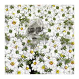 May The Days Be Aimless (Print Only) thumbnail