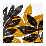 Sertão 3 (Print Only) thumbnail