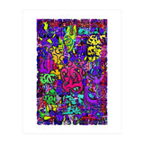 Graffiti Digital Nuevo 2023 145 (Print Only) thumbnail