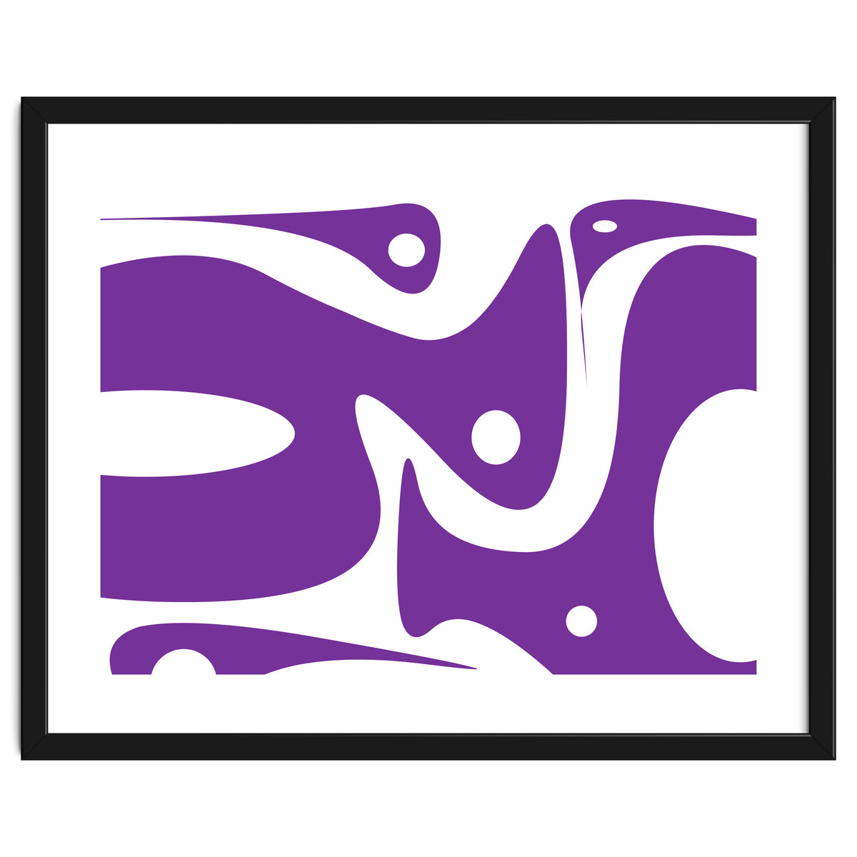 Abstrato Geométrico 47.0