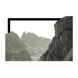 Mountains 7 (Print Only) thumbnail