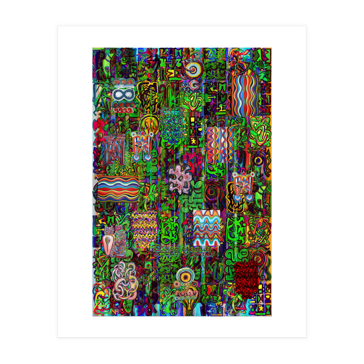 New Graffiti2022 287 (Print Only)